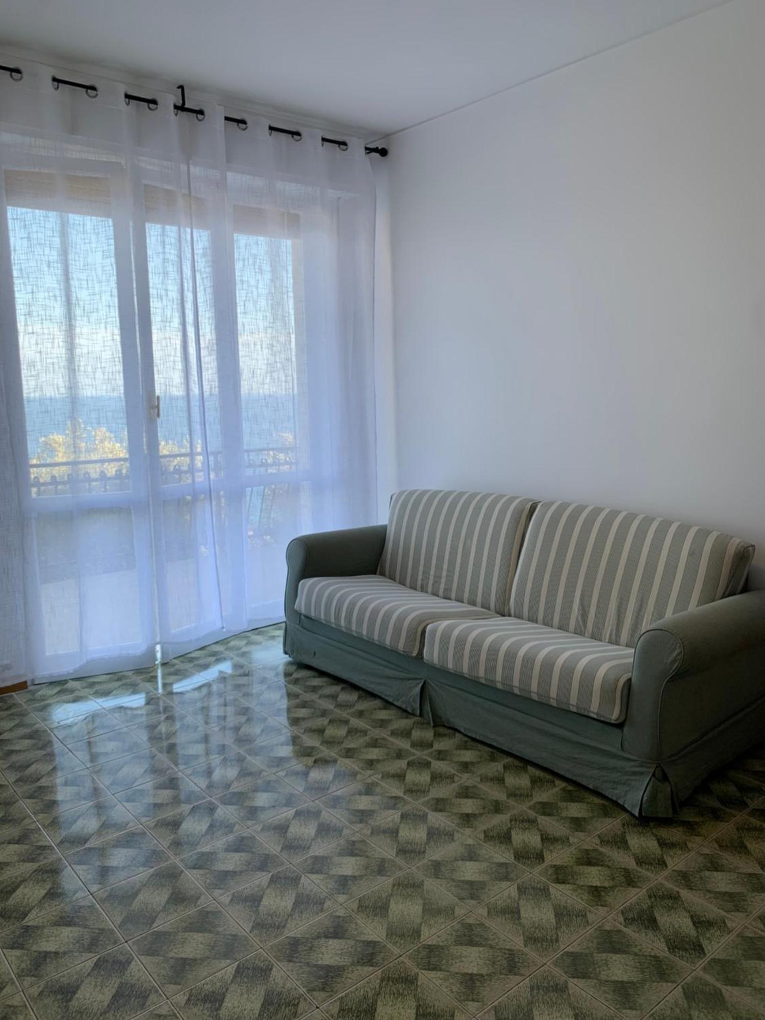 סן לורנצו אל מארה Ella Home מראה חיצוני תמונה
